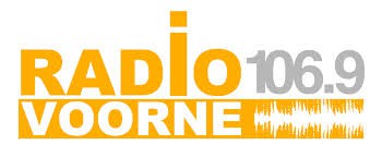 Rádio Voorne